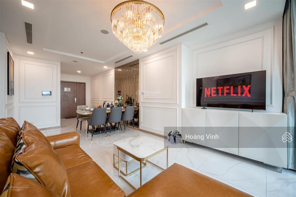 Bán căn hộ xi grand court quận 10, dt 70m2, 2pn, 2wc, có sổ, giá 6.5 tỷ, 0906 101 ***8 vinh