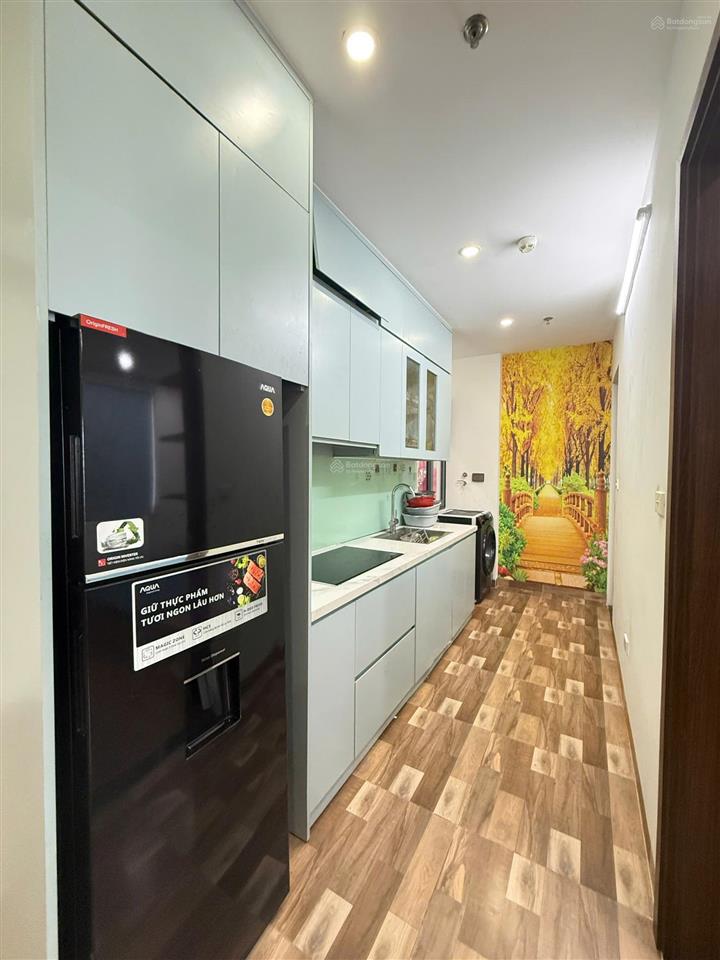 Chuyển nhượng căn hộ 2pn, 1 p. tắm tại trung tâm hải dương, giá 1,45 tỷ, 57,17m2 0979 020 ***