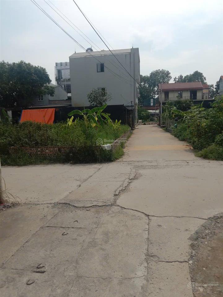 2,650 tỷ 100m2 tôi cần bán gấp lo cho gia đình chuyển vào trong nam cần bán gấp trong tuần này