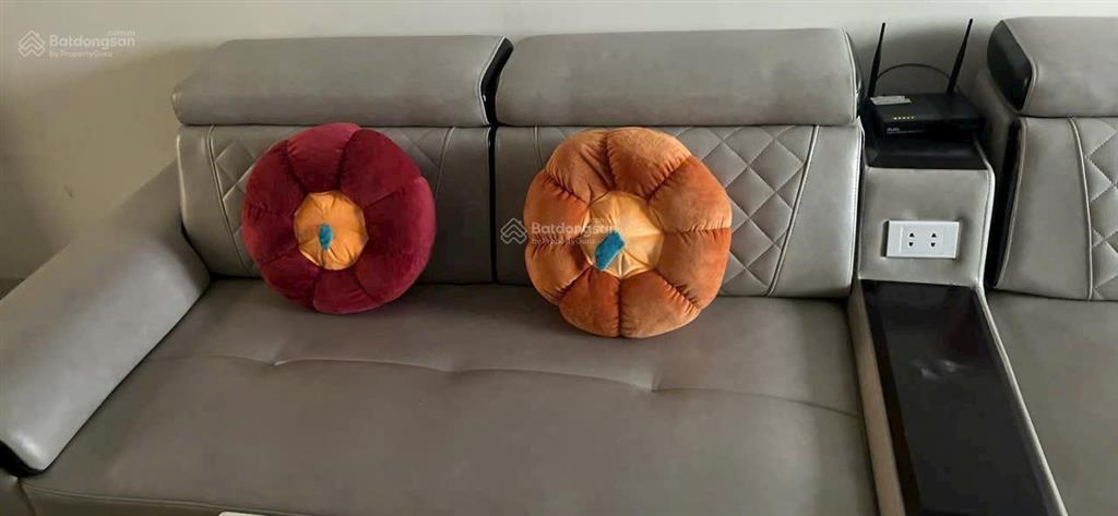 Bán căn hộ chung cư tại đông hội, đông anh, hà nội, giá ưu đãi 3,9 tỷ, 69 m2