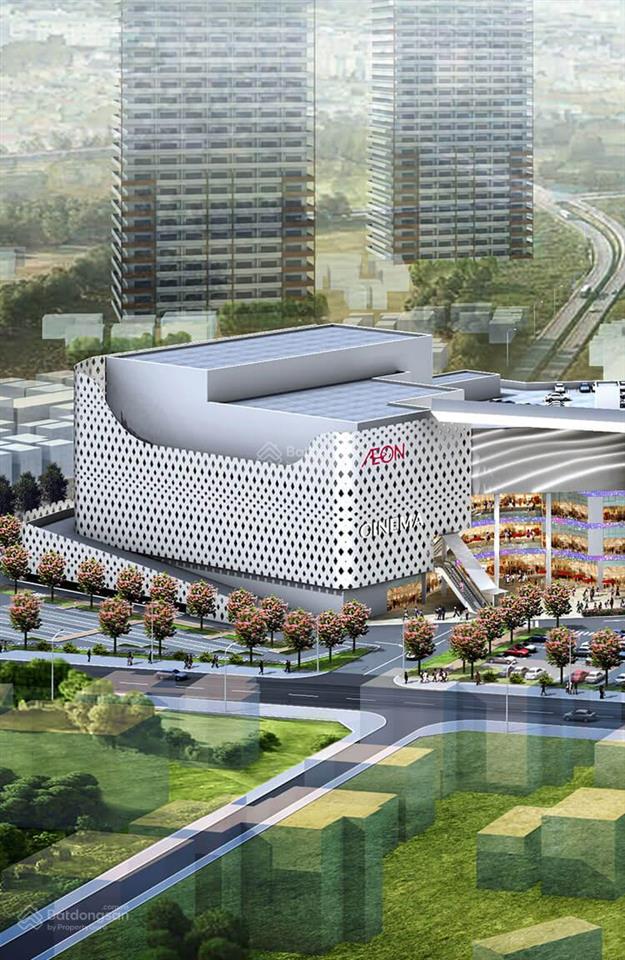 Bán biệt thự tại khu đô thị geleximco lê trọng tấn, 52 tỷ, 240m2