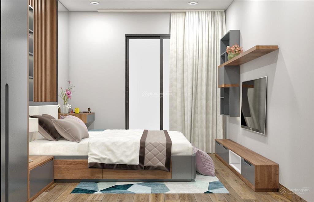 Bán chcc an bình tân phú dt 80m2 2pn giá 2.8 tỷ 0931 196 *** thành. view đông nam thoáng mát