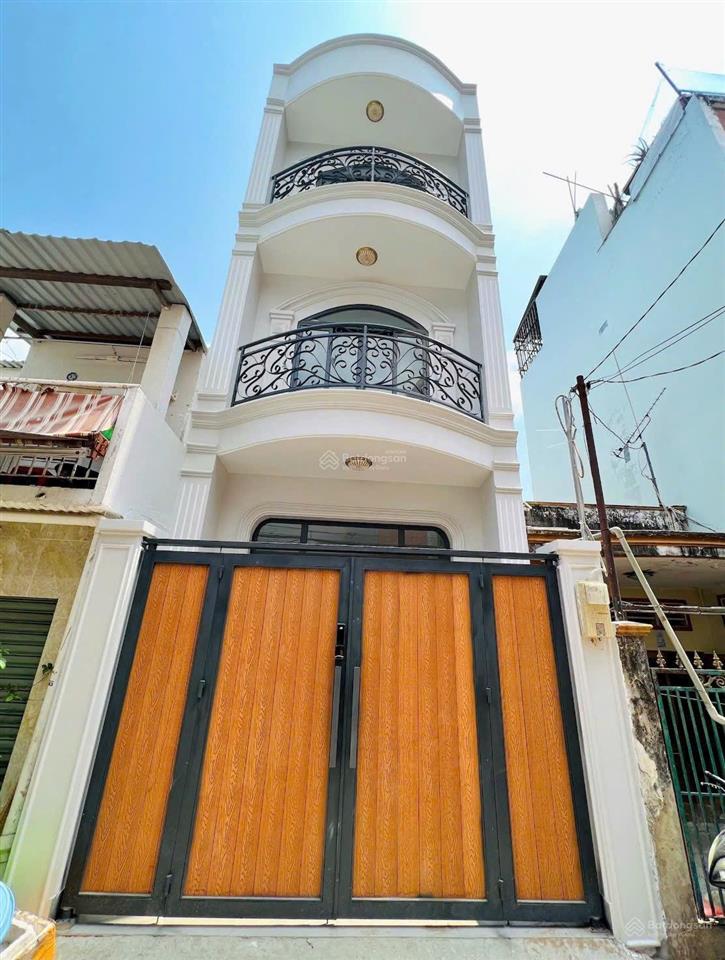 Bán nhà mới đẹp xây mới gần lê văn thịnh p.cát lái quận 2 giá 5.6 tỷ 0938 369 ***