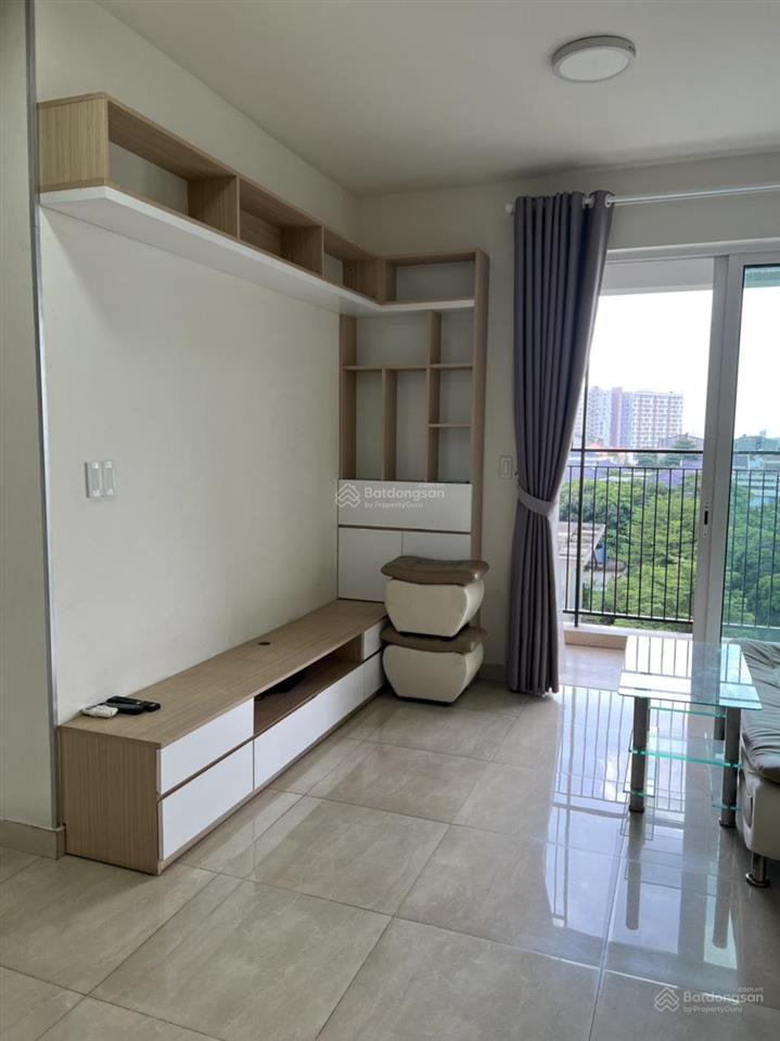 Chính chủ cần bán căn hộ kris vue 2pn 2wc giá 5,5 tỷ 0909 167 *** nhung xem nhà