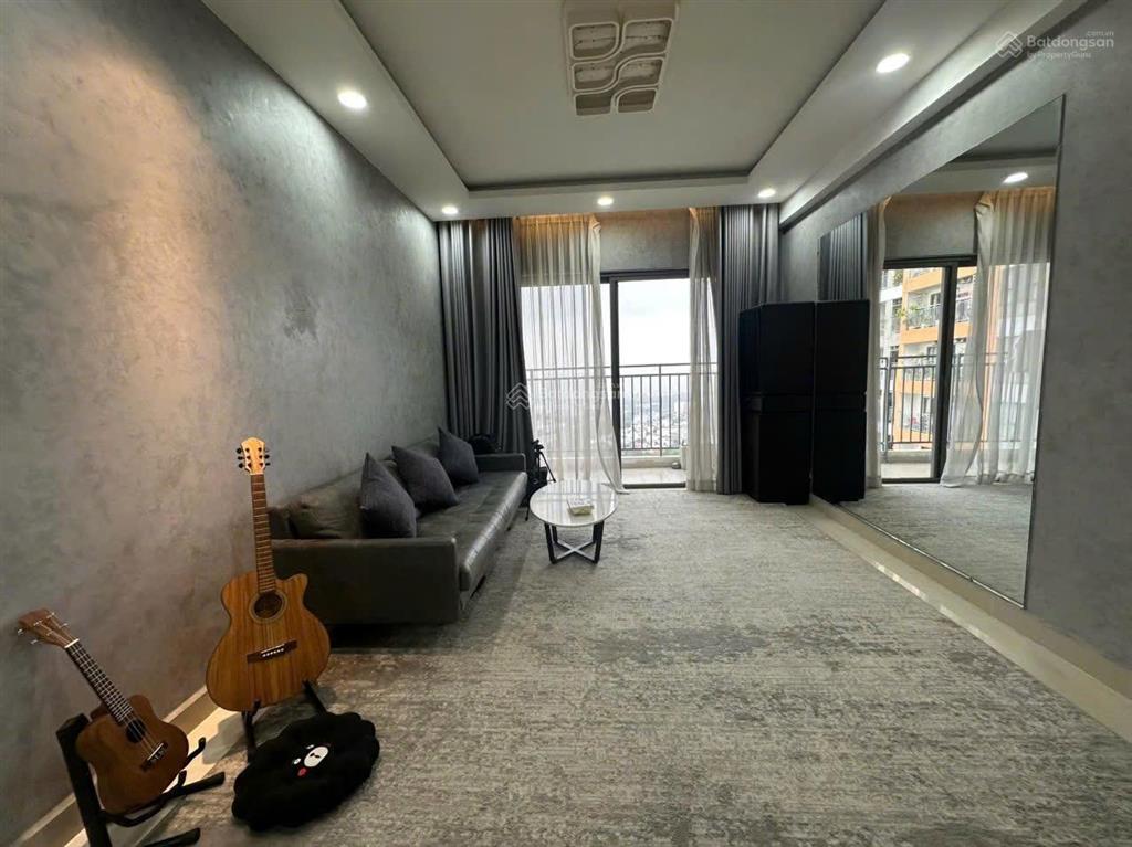 Bán căn 3pn view sông 96m2 full nội thất giá cực sốc 8,8 tỷ all in the sun avenue