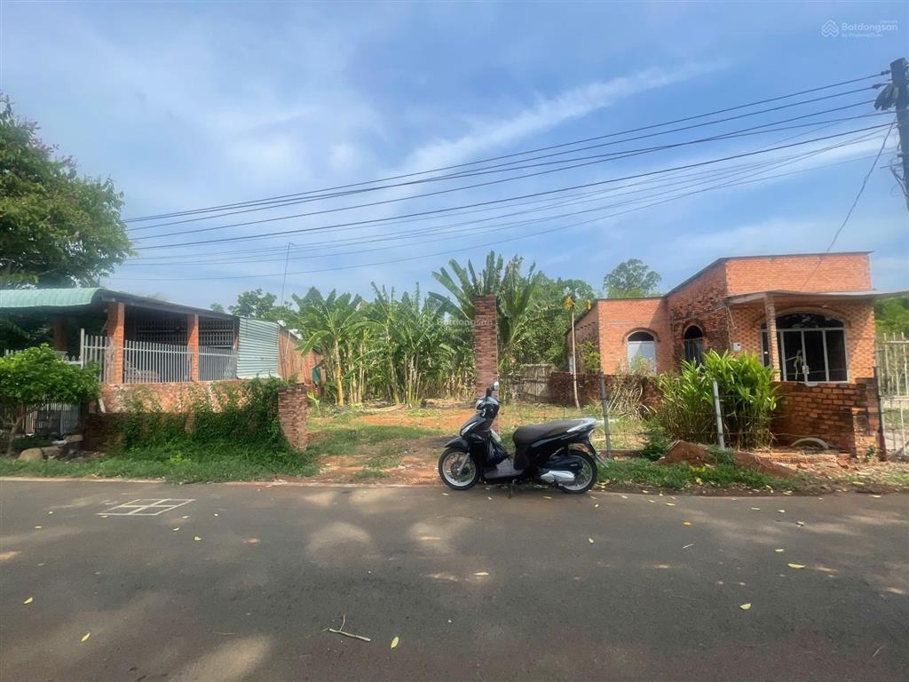 Cần bán 2000m2 đất phường tân thành tp hồ chí minh / giá 3 tỷ (100 thổ cư)