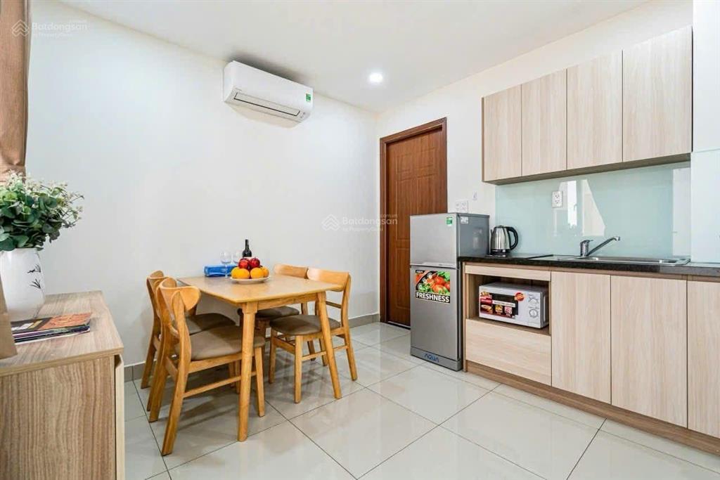 Chính chủ bán nhanh căn hộ becamex vietsing, đầy đủ nội thất. giá 810tr/căn. 0907 594 ***