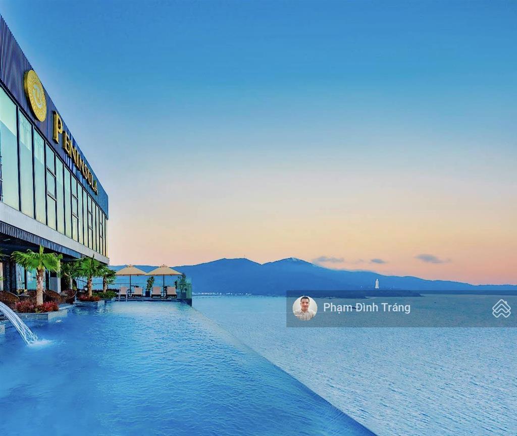 Chuyển nhượng khách sạn 4 sao view biển hạ long quảng ninh 112 phòng doanh thu 6 tỷ/tháng