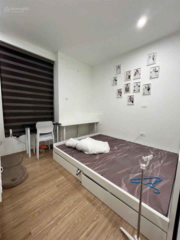 Bán căn hộ chung cư geleximco giải phóng, tương mai, hoàng mai, siêu đẹp, 62m2, 4.35 tỷ