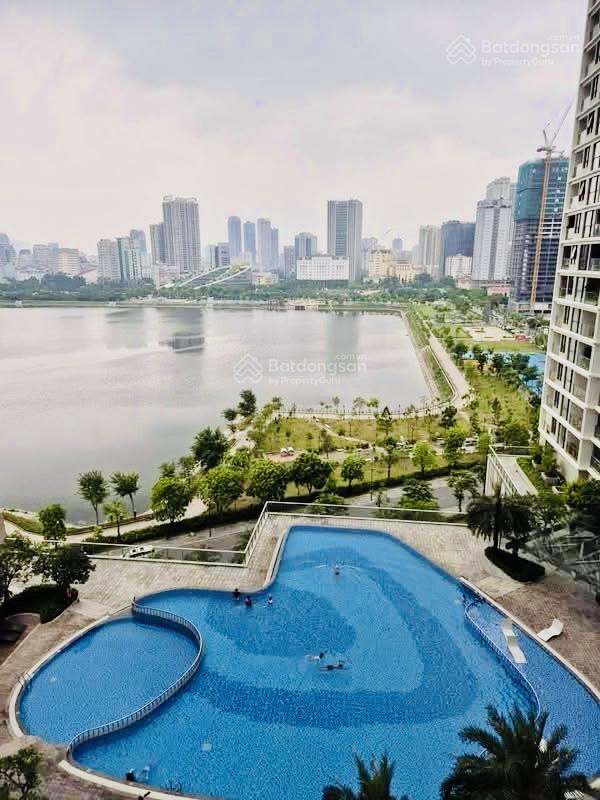 Pháp lý chuẩnccmg|cực hiếmvinhomes skylake 4pn+1155m²căn gócview hồ điều hòasẵn sổ19,5 tỷ tl