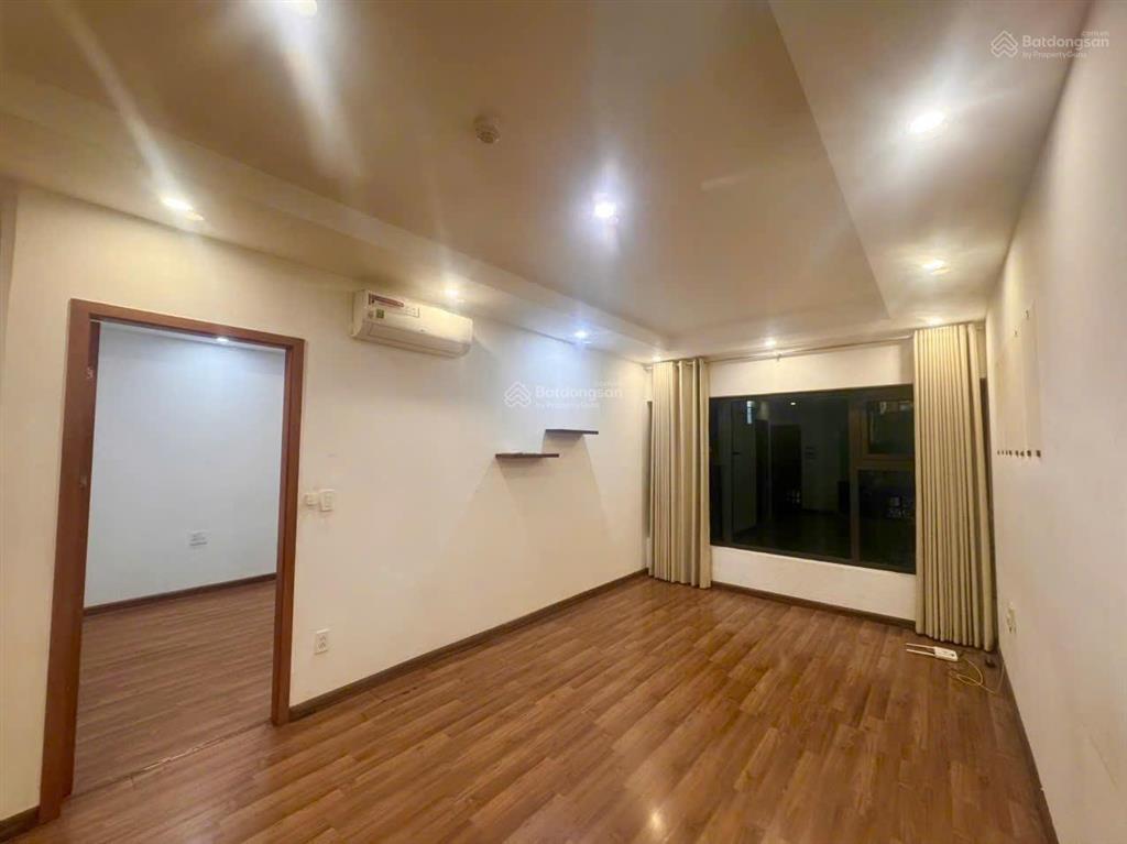 Bán căn hộ mỹ đình plaza 2, tòa ct1, 69,5m², 2 phòng ngủ, 2 wc, sổ đỏ lâu dài