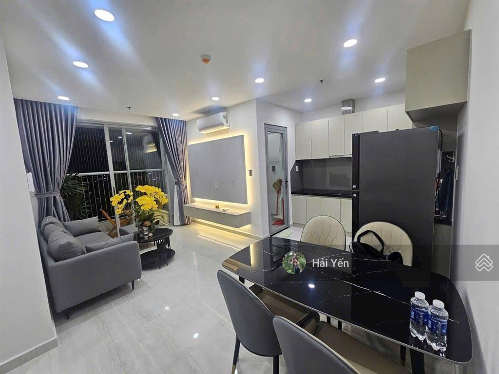 Giá mềm nhất khu vực, ch d1 phú lợi q. 8, giá 1 tỷ 670 dt 70m2, 2pn + 2wc, có nội thất có sổ hồng