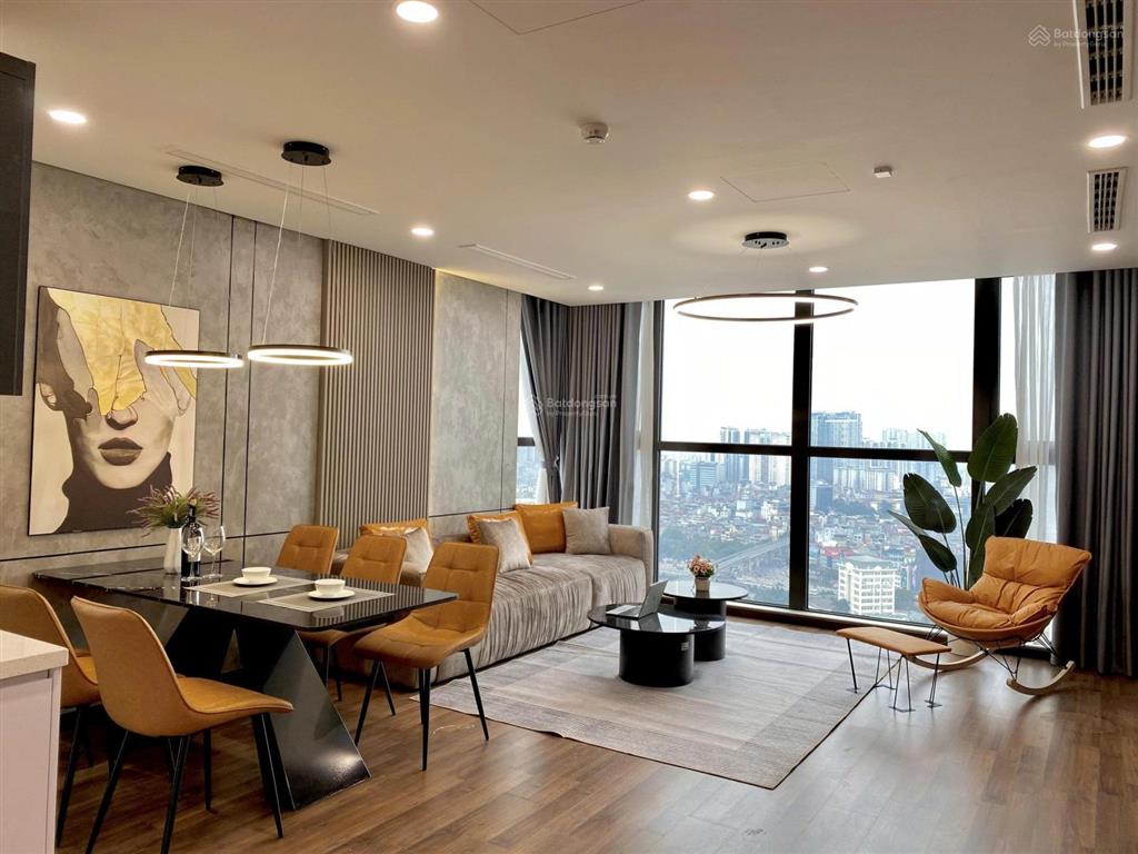 Cc a10 nam trung yên 93m², 9.9 tỷ, lô góc, 3 ngủ. tầng trung, view đẹp.