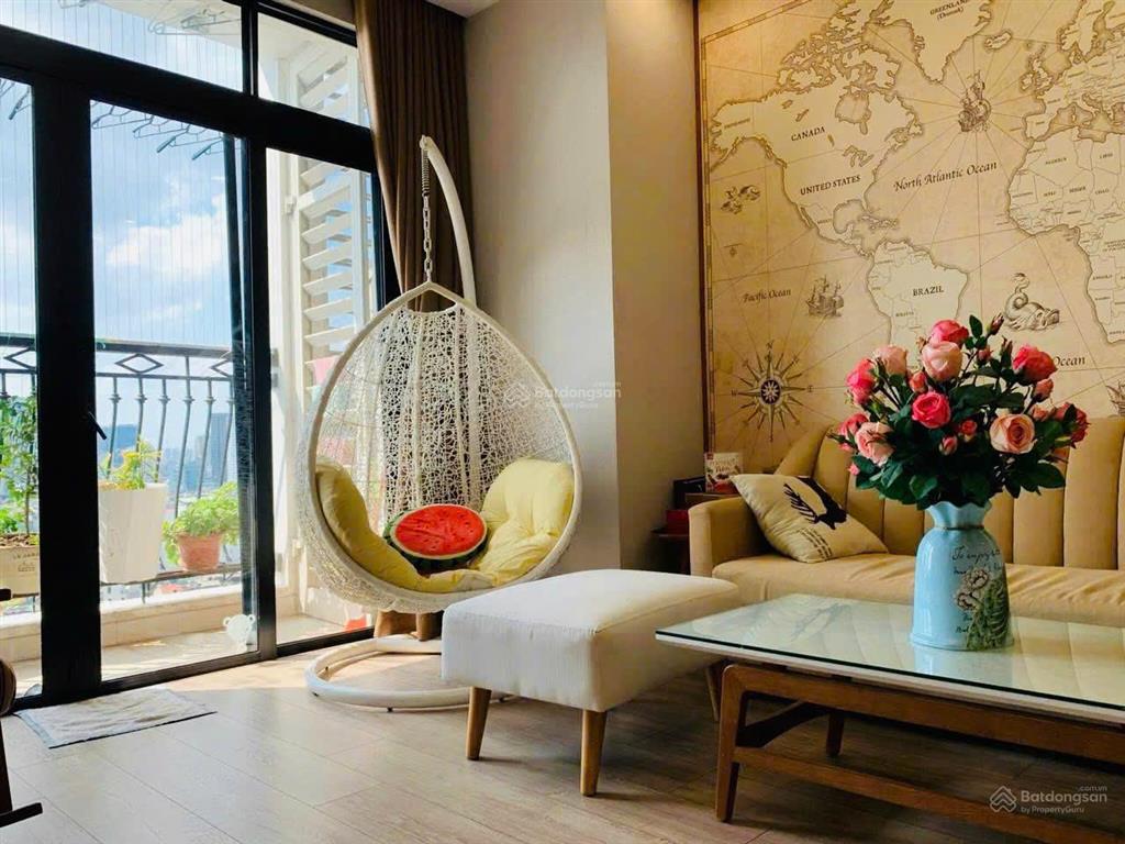Cc central field 219 trung kính 69m2, 6.3 tỷ. lô góc 3 thoáng, tầng trung, view siêu đẹp.