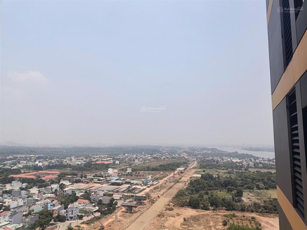 1pn+ 47m2 chỉ 2ty4 khu cao cấp toà bs9 giá tốt hôm nay ngày mai chưa chắc còn 0935 378 *** thái