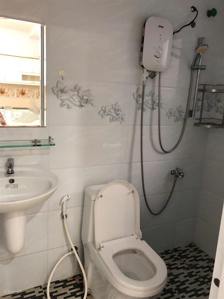 Cần bán căn nhà 7x20 ecolakes, vườn thiên đàng 1 giá tốt đang cho thuê 13 tr/tháng