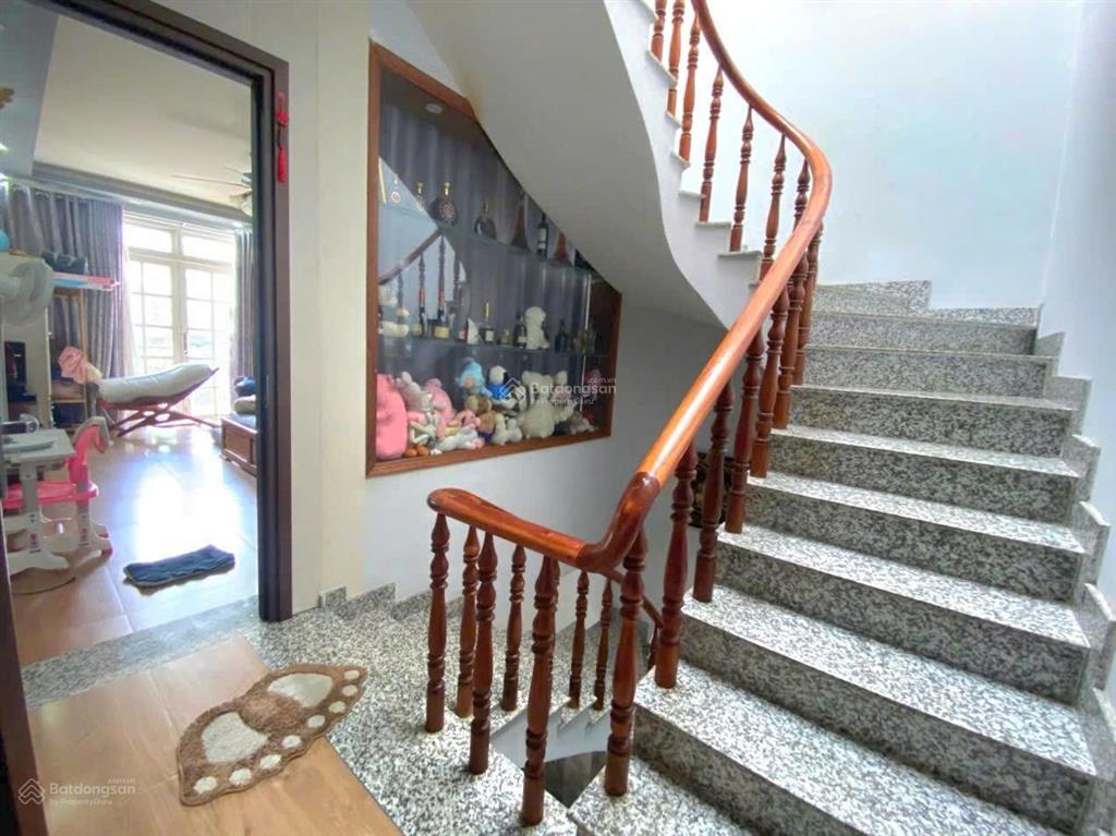 Cần tiền bán gấp nhà khu dân cư an sương, p. tân hưng thuận, q.12