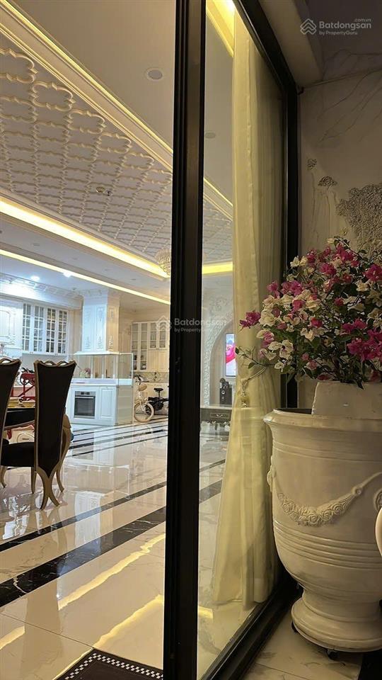 Bán căn penthouse hud building nha trang view biển siêu hiếm