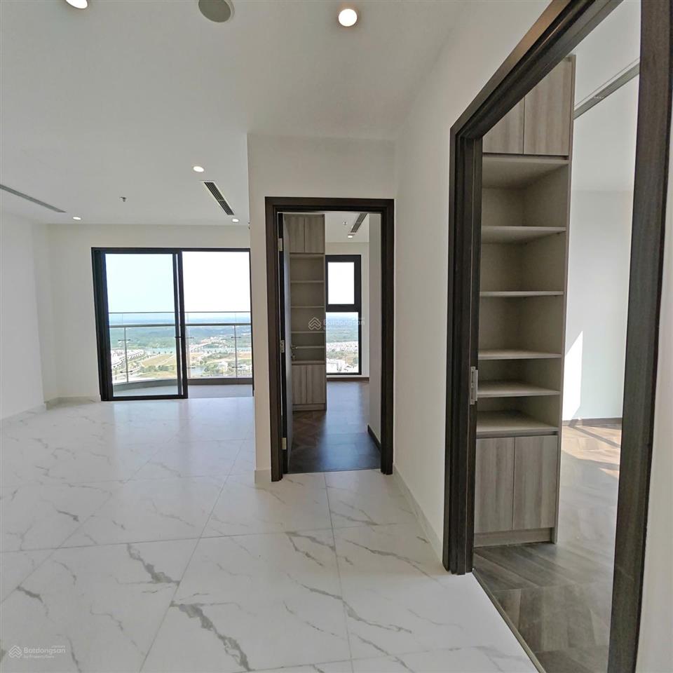 Chủ bán căn 3pn 2wc (os1) view công viên 36 ha, 8,5 tỷ
