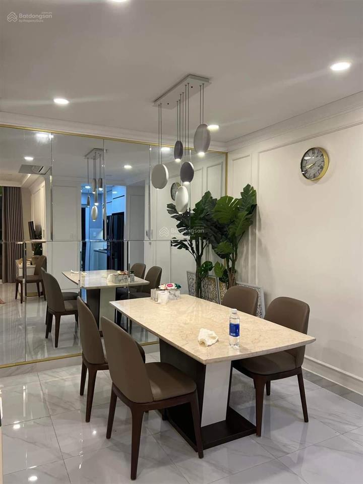 Bán gấp căn hộ melody, quận tân phú, 70m2, 2pn, full nội thất, giá bán 3.6 tỷ, 0903 833 ***