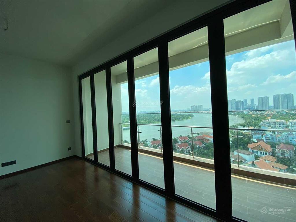 Công ty kashome chuyên bán d'edge 3pn, chỉ 21 tỷ