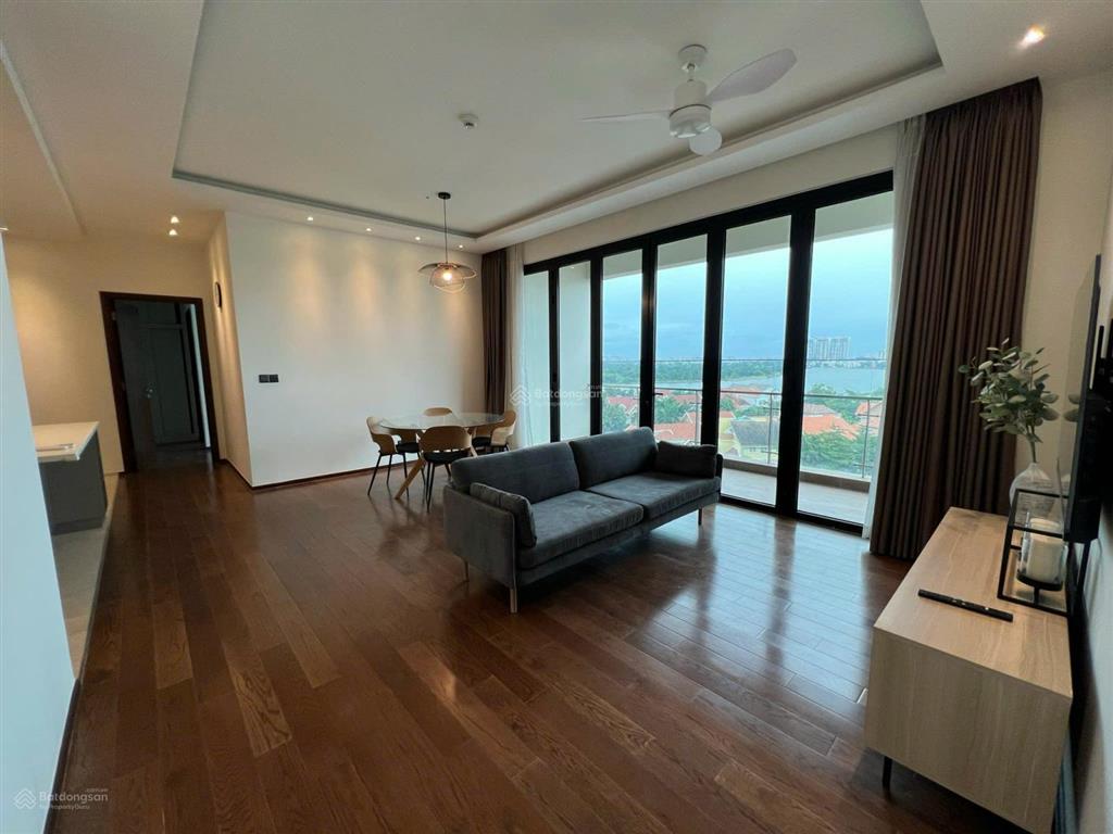 Cty kashome chuyên bán d'edge thảo điền căn rất đẹp & giá tốt