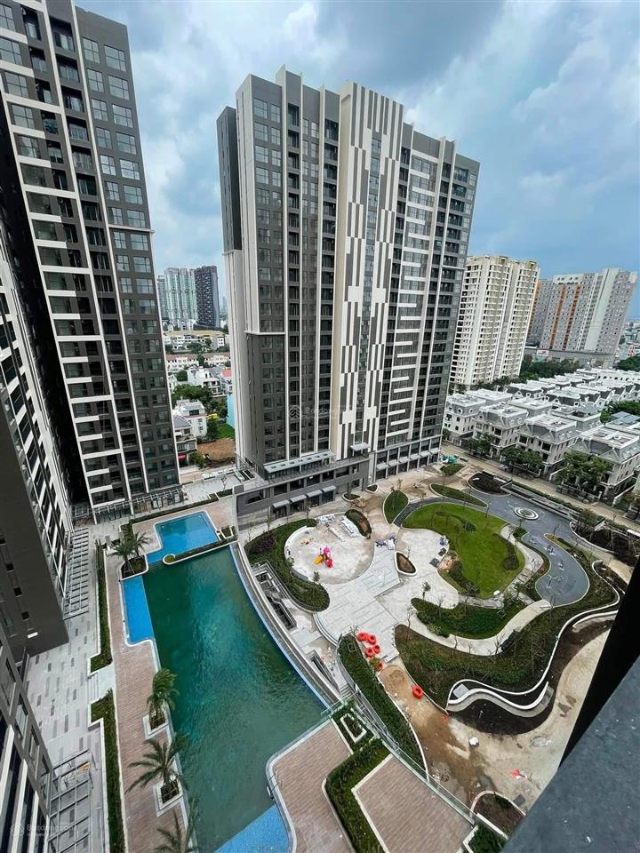 Chuyển công tác bán căn góc 3pn 2wc giá 8,0 tỷ, victoria village q2, trực tiếp chính chủ