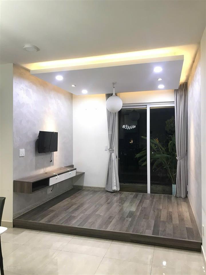 Hot! bán nhiều căn 2pn kris vue tầng cao full nt đẹp, giá từ 5.4 tỷ. 0919 004 ***