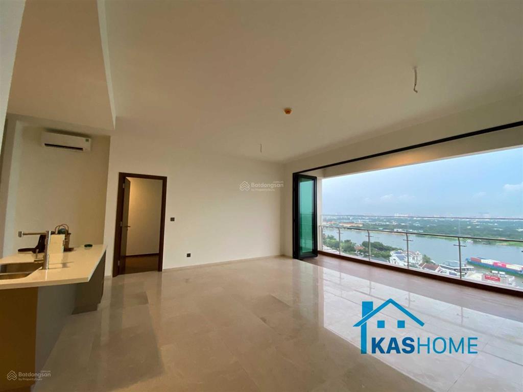 Công ty kashome chuyên bán d'edge thảo điền 4pn view trọn sông chỉ 30 tỷ (siêu rẻ)