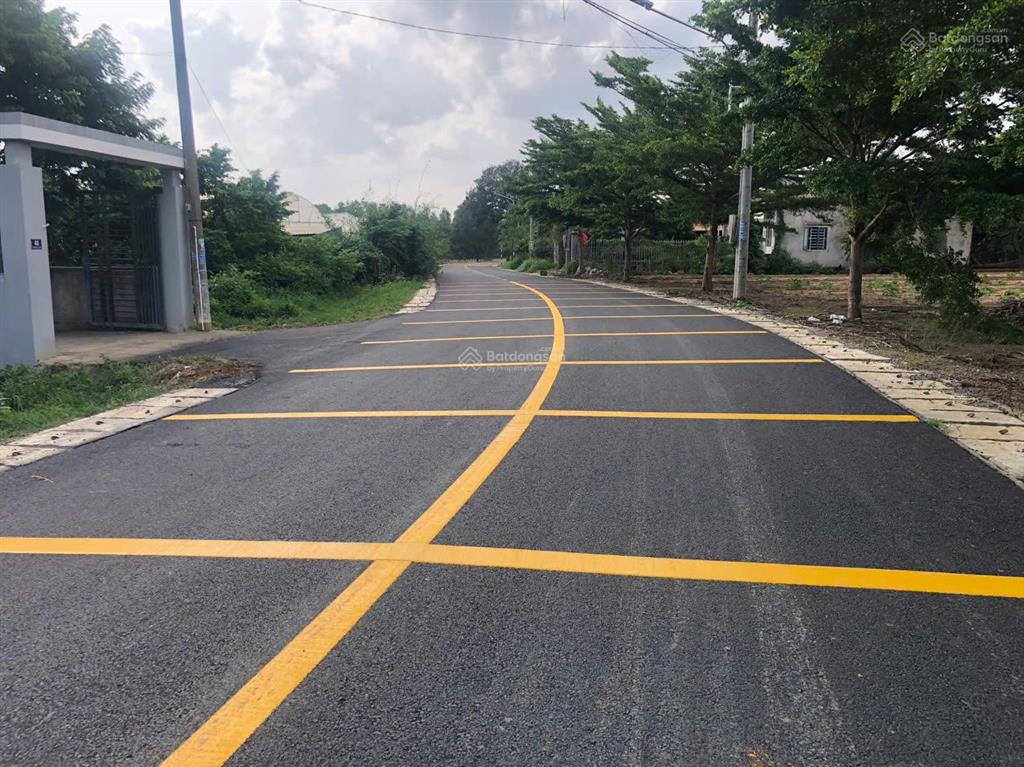 Bán đất p. tân thành tp hcm / giá 1150 tỷ ( 129m2)