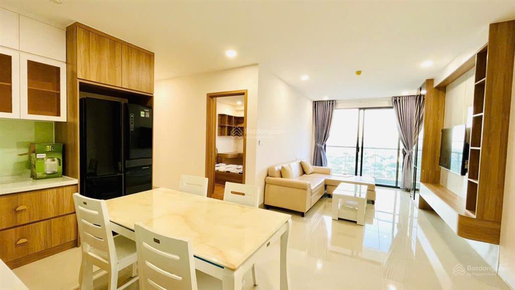 Bán căn hộ centre point chí linh 2pn 84m2 giá chốt nhanh 3.9 tỷ, full nội thất đẹp 0933 902 ***