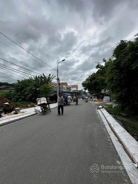 Cơ hội hiếm có để sở hữu quỹ đất lớn với nhiều tiềm năng khai thác.