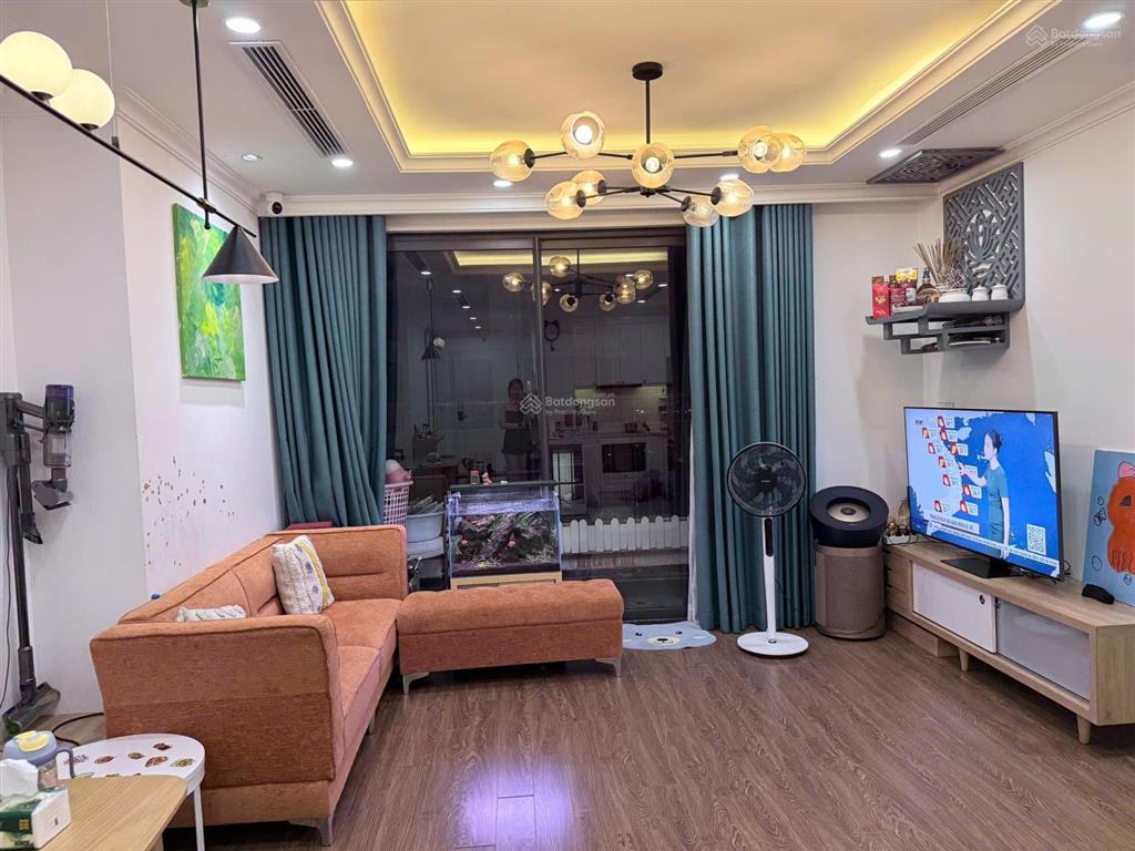 Bán gấp căn góc 3 ngủ/90m2 2logia sunshine riverside giá 8.6 tỷ (full đồ+sổ). 0966 286 ***