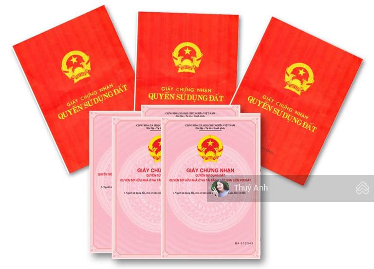 Chính chủ bán gấp biệt thự mễ trì hạ dt 205m2 mặt tiền 11m x 4 tầng hoàn thiện đẹp 0987 689 ***.