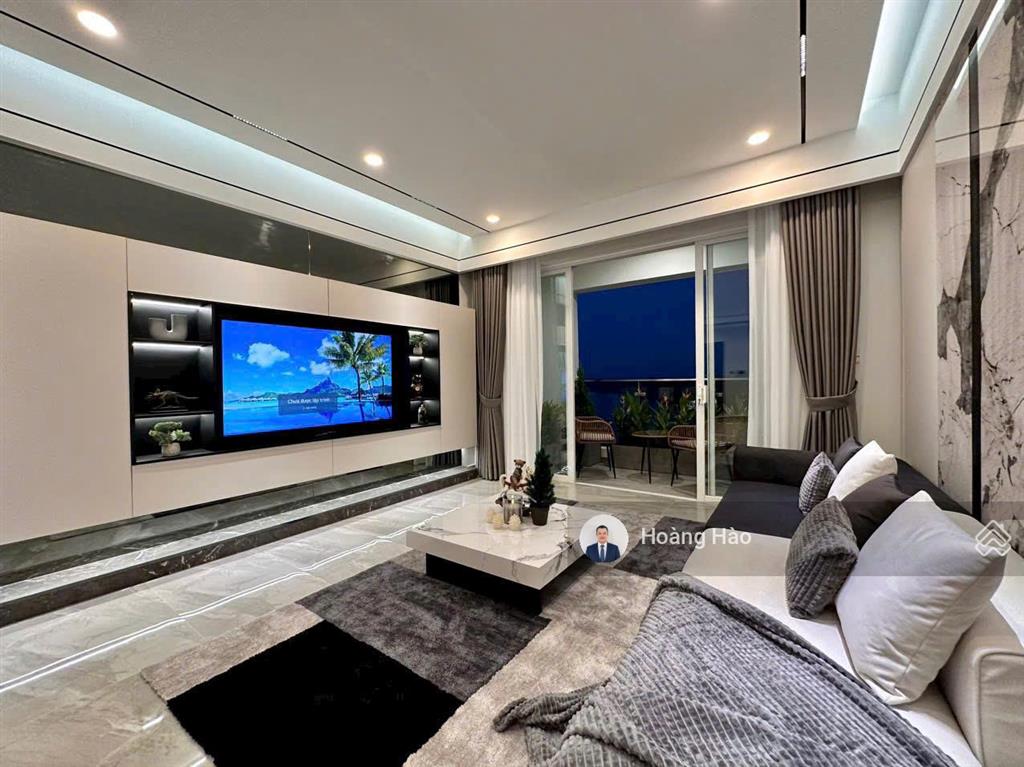 Bán nhanh green valley pmh căn góc, lầu cao, 123m² 3pn 2wc, 9,350 tỷ. 0911 209 *** em hào