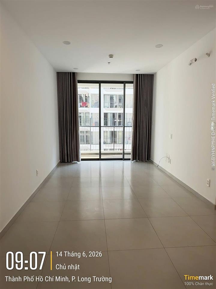 Bán lỗ 2pn, 2wc mt eastmark. 73m2 giá 3,7 tỷ. sổ sẵn. lưu ý chỉ 1 căn, giá thật 100%