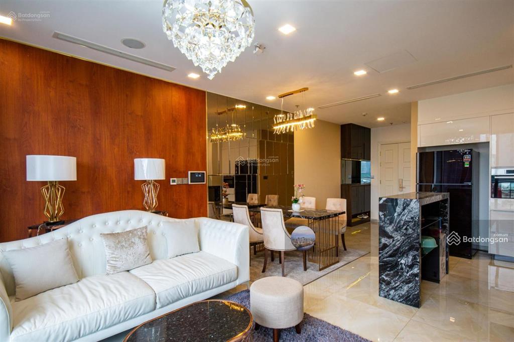 Bán căn 3pn 145m2 2wc xi riverview, nguyễn văn hưởng thảo điền, chỉ 18 tỷ