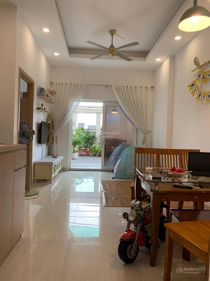 Bán cc moonlight residences, 102 đặng văn bi, 5,9 tỷ, 105m2, 2pn, 2wc, giá cực chất