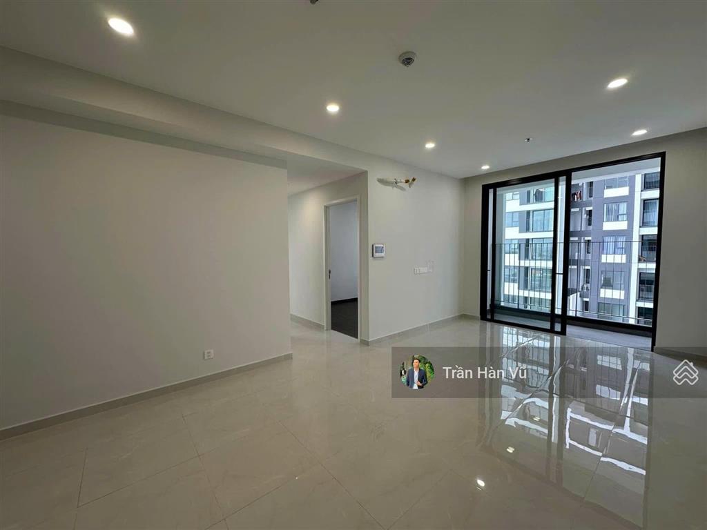 Bán căn góc 3 phòng ngủ chỉ 4,5 tỷ view golf sổ sẵn cc lê phong trần hàn vũ