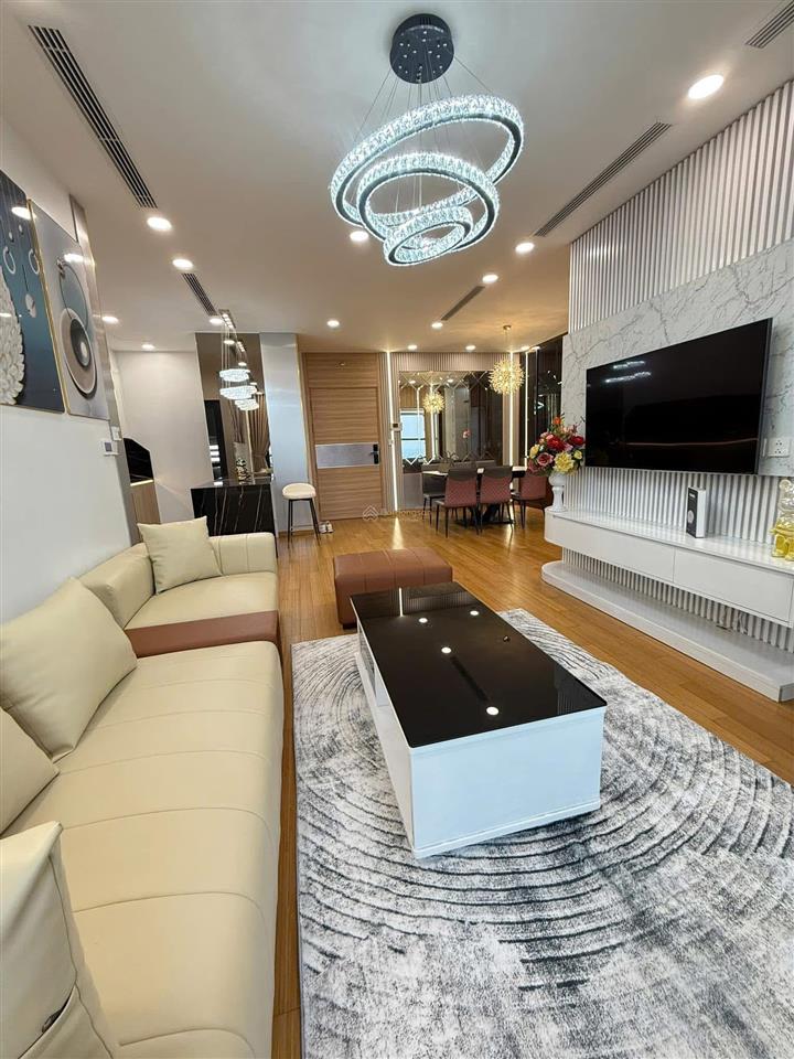 Bán căn góc 2pn tại kosmo tây hồ, 8,8 tỷ, 81m2, 0343 196 ***