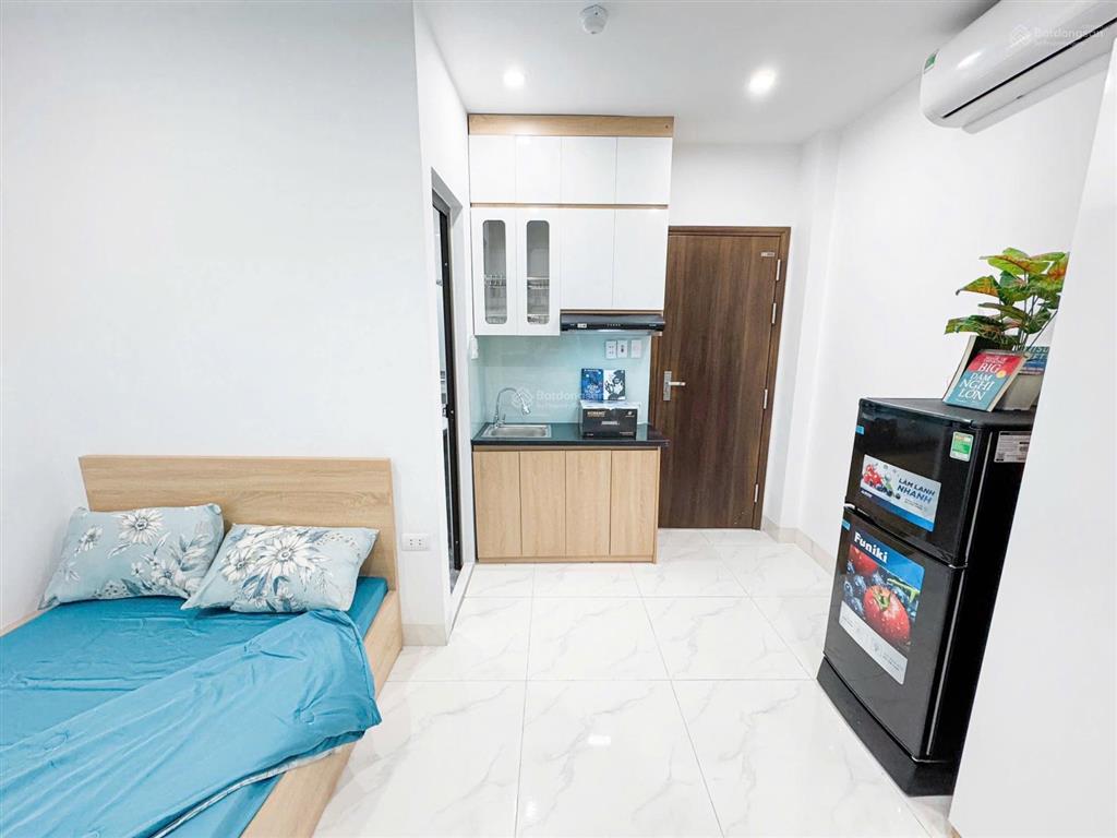Bán căn ccmn phố bùi xương trạch, thanh xuân 85m2, 7t, mt 5m, ô tô, nhà mới chỉ 20,5 tỷ
