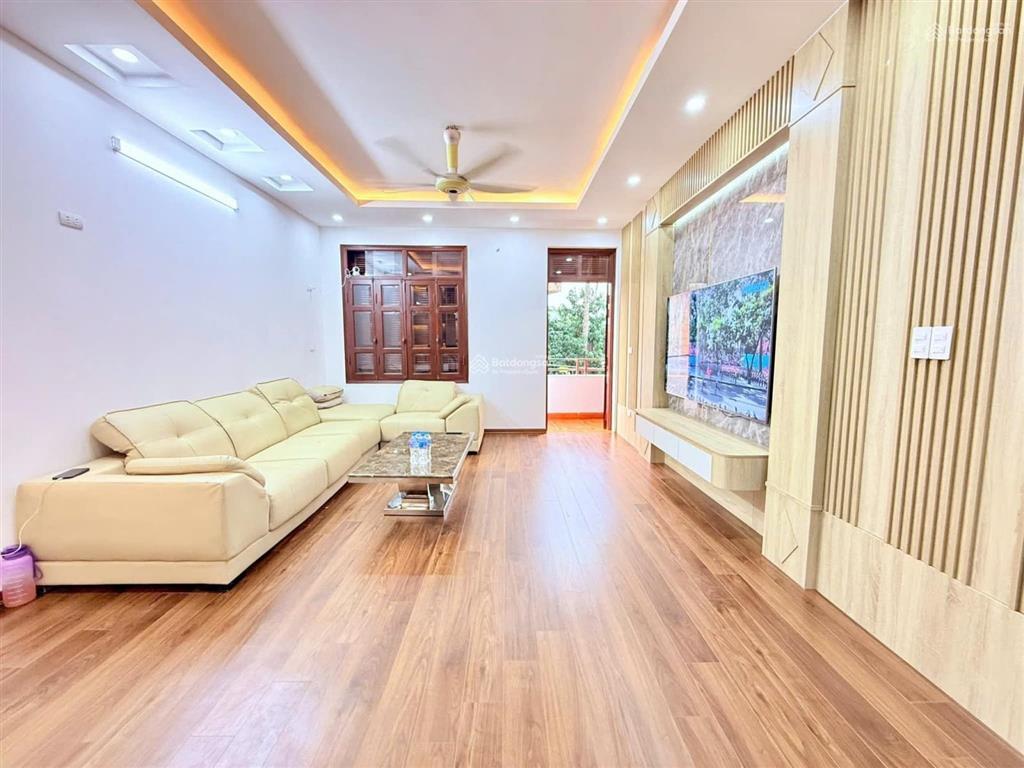 Giảm sâu! nhà đẹp vũ tông phan, ko qh, 2 thoáng, gần ô tô, ngõ nông, gần ngã tư sở, 38m, sđcc