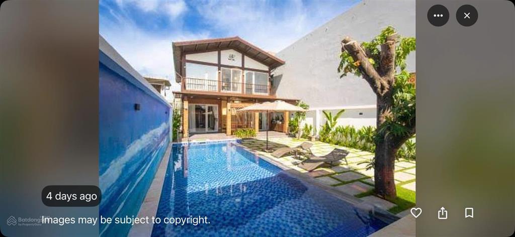 Đất biển đà nẵng bán nhanh trong tuần cách biển 50 mét