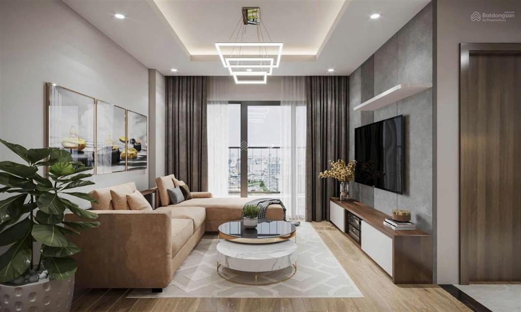 (mới) bán gấp ch 52,4m2 2pn tại chung cư hn center point giá 5,8 tỷ, full đồ 0379 883 ***