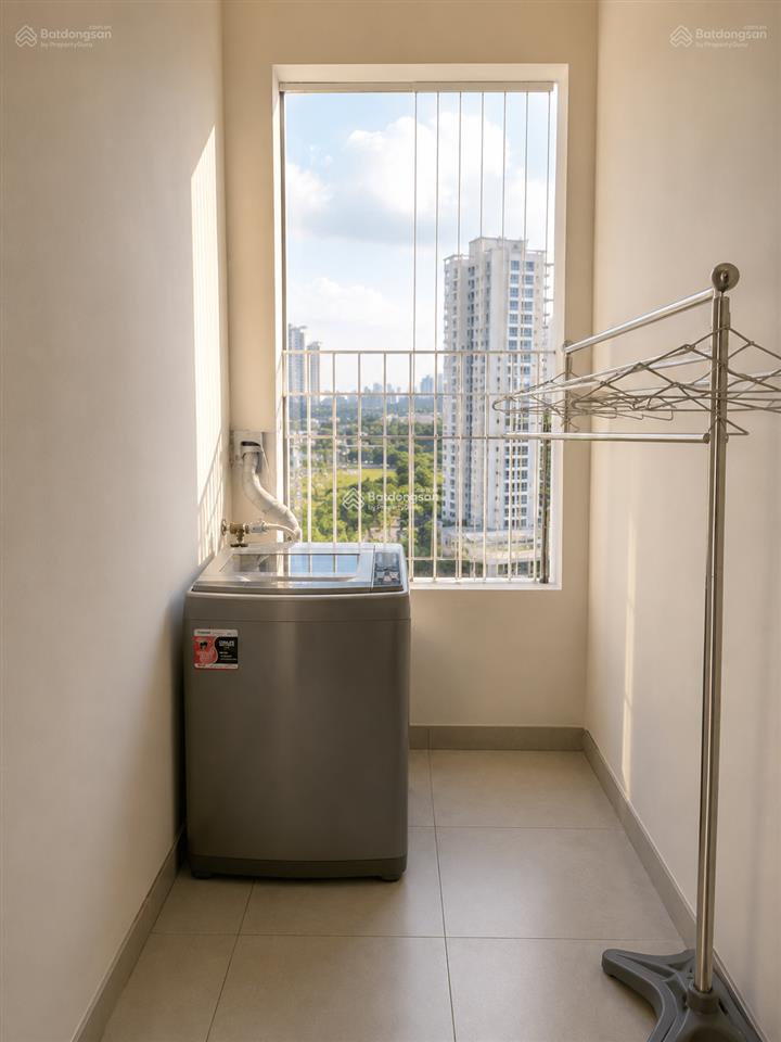 Bán căn hộ chung cư 2pn, 2wc, 69m² tại masteri an phú, giá chỉ 8,5 tỷ