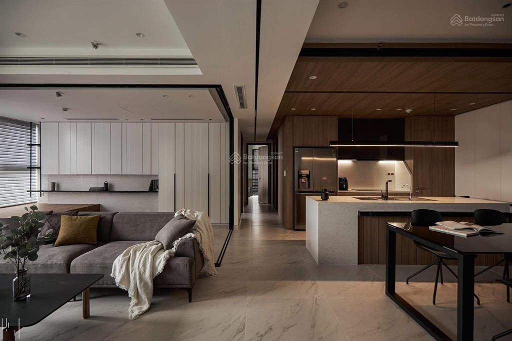 Chủ cần tiền cần bán gấp căn hộ 3pn 104m2 tại saigon south giáp phú mỹ hưngrmit giá tốt có ôxe