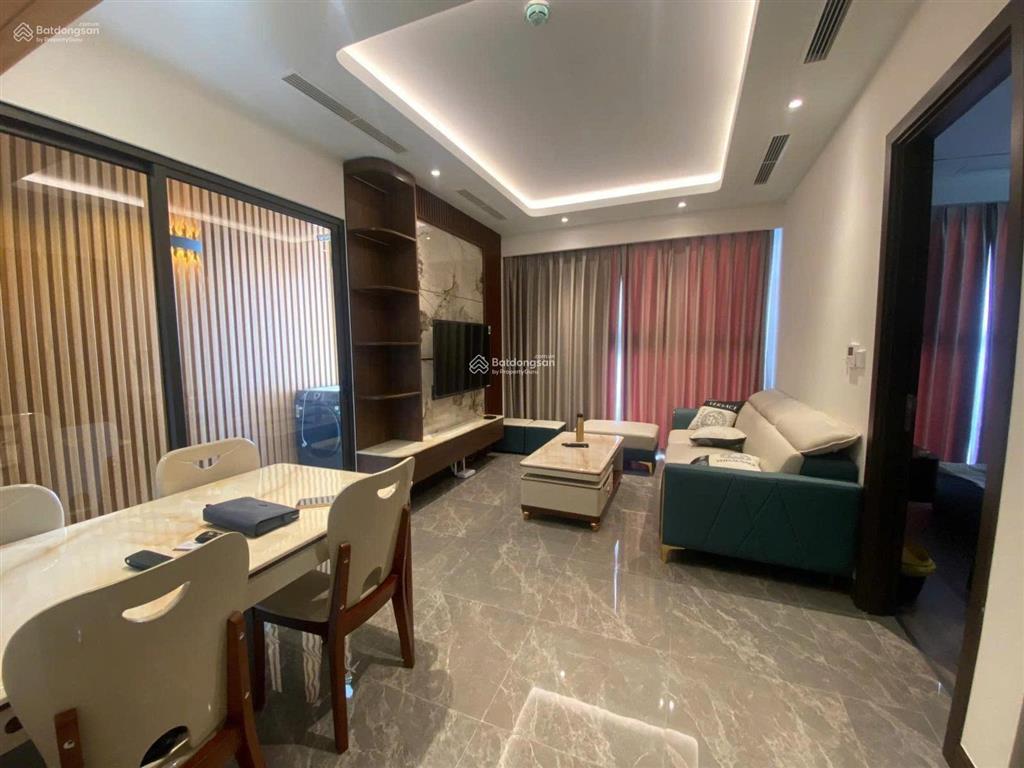 Bán căn hộ chung cư south tower (vật tư du lịch), hoàng liệt, hà nội. 75m2 2pn 2vs, 4.6 tỷ.