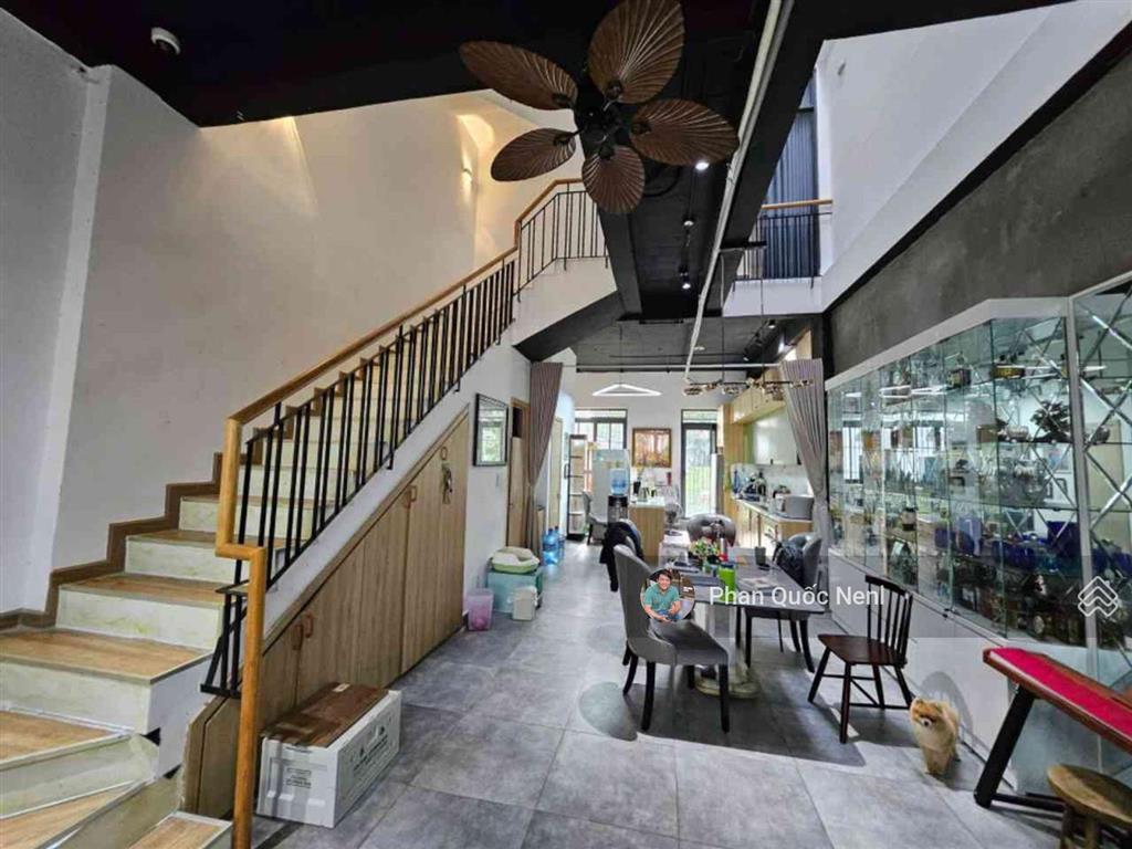 Kdc mizuki park nhà phố cao cấp 100m (5x20) nhà đẹp ở ngay chỉ 10,5 tỷ