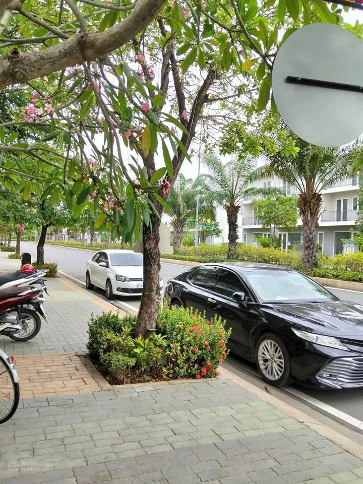 Bán shophouse đường 30m khu dragon village giá 8,05 tỷ 0934 002 *** zalo
