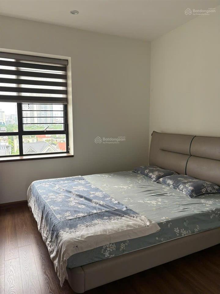 Bán cc 4pn, 3wc, 170m2 tại khu đô thị mới dịch vọng, 79 triệu/m2 sdcc 0963 815 ***